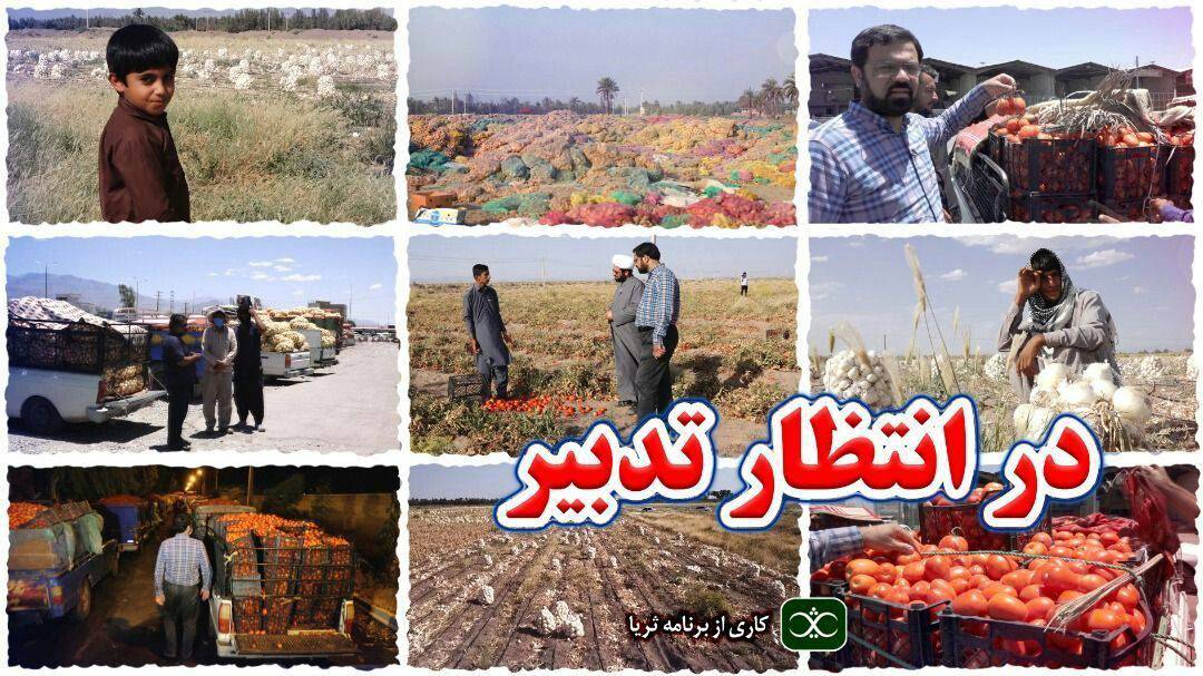 پخش مستند «در انتظار تدبیر» از شبکه افق